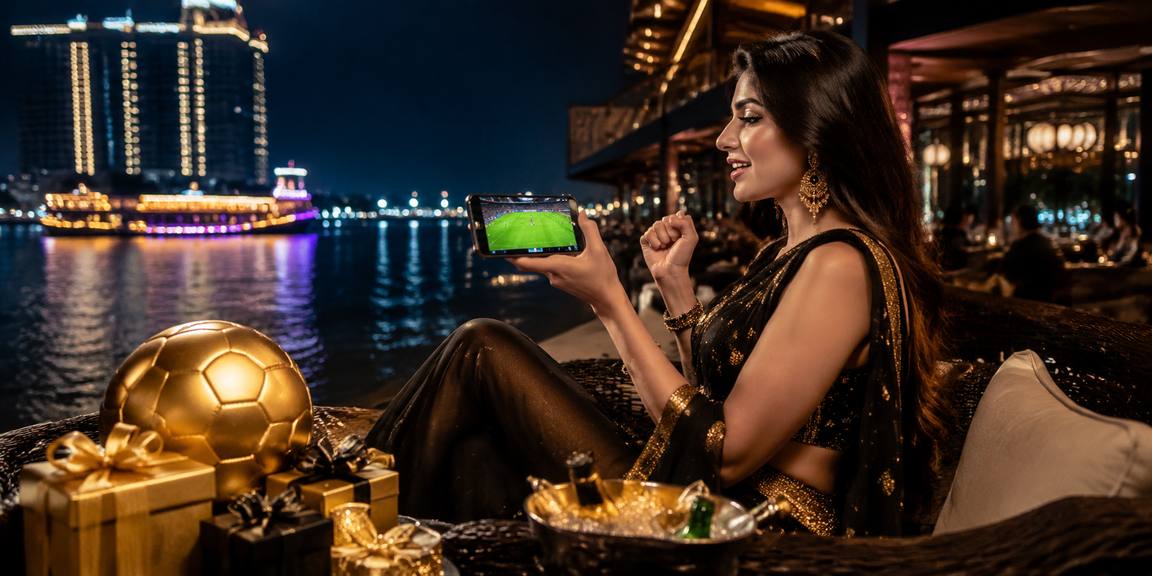 1ddd Slots Magic Portals-এ কী কী আছে