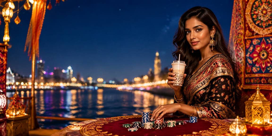 1ddd 1ddd — বাংলাদেশের জন্য তৈরি